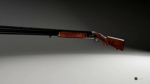 Hunting Simulator 2 All Weapons Showcase