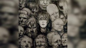 ПСИХИАТРЫ ОСВЕДОМЛЕНЫ О НЕВИДИМОМ МИРЕ, НО УМЫШЛЕННО УВОДЯТ ЛЮДЕЙ ОТ БОГА