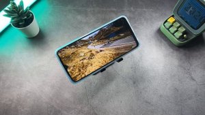 УЛЬТРА БЮДЖЕТНЫЙ ГЕРОЙ ? СМАРТФОН ONEPLUS NORD N20 SE РОЗЫГРЫШ ! НЕ ЛАГАЕТ