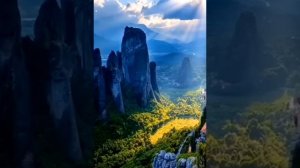 New Wonderful World.