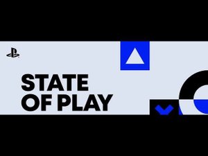 State of play с максимом гомельским бизнесменом