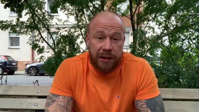 Как Давая Советы, Можно Разрушить Жизнь и Превратить её В АД! смотреть онлайн