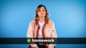 САМЫЕ ПОПУЛЯРНЫЕ ОШИБКИ в английском языке || Puzzle English