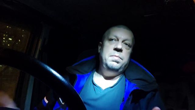 Способы охлаждения масла в ДВС смотреть онлайн