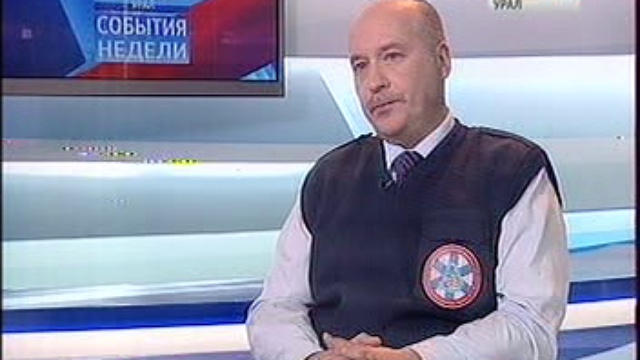 VTS_11_1 смотреть онлайн