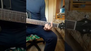 "Хислэргэ бирелэ идем мин" И.Файзуллин көе, Мусин сүз