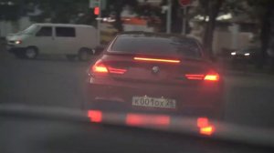 ✵ SH Kera, Гио Пика - Чернота ✵ (SLOWED REMIX)