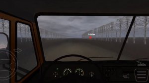 ТОЧНАЯ ДАТА ВЫХОДА ОБНОВЛЕНИЯ! ТРОЛЛЕЙБУСЫ В MOTOR DEPOT?!