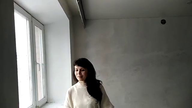 Отзыв о компании Проффдекор! смотреть онлайн