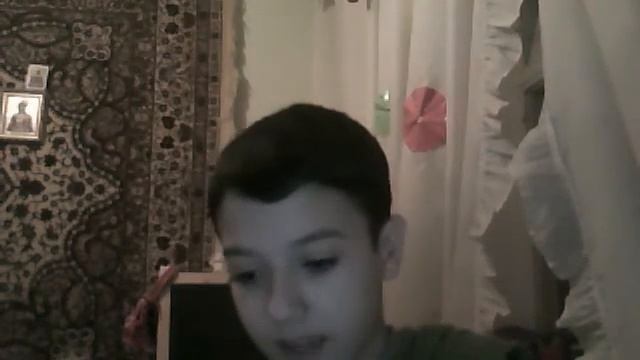 Нокия простой телефон не сенцарный смотреть онлайн