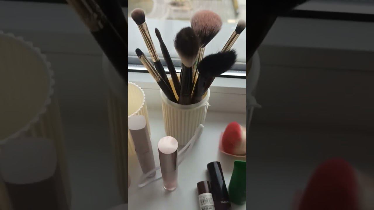 #бизнесвинтернете #бизнесвместе смотреть онлайн