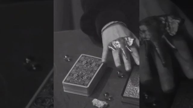 поломница ясновидящая