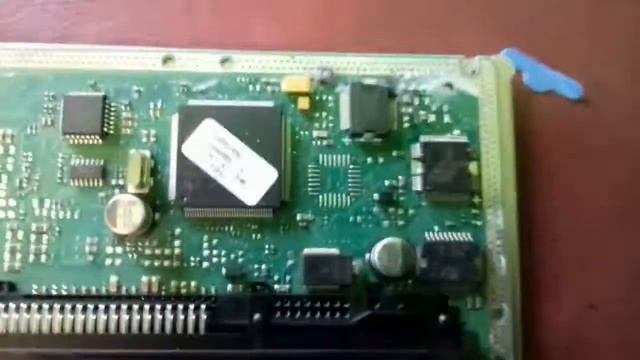 нива шевроле не горит чек и не заводится смотреть онлайн