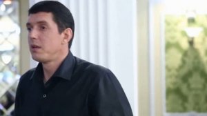 Светлой Памяти Аркадия Кобякова