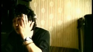 Кино - Бездельник (1982, Unofficial video) [Remastered Full HD 60fps]