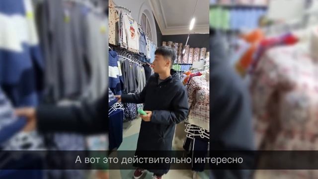 РУССКАЯ СКАЗКА ДЛЯ ИНОСТРАЦА - дороги и самовары смотреть онлайн