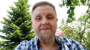 Как изменить почву Николай Курдюмов