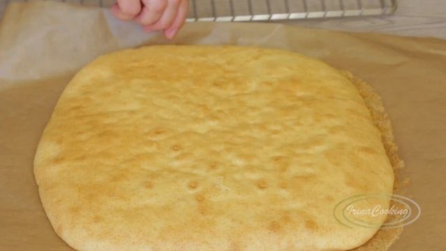 Самый НЕЖНЫЙ МЕДОВИК с шоколадным заварным кремом! Удобно Брать с Собой и можно замораживать!