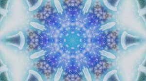 Reiki Music: "Angel Touch", healing music, positive energy music, healing meditation music 41801R