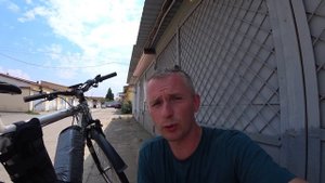 Какие тормоза лучше, для электровелосипеда