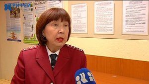 Как вернуть билеты в театр