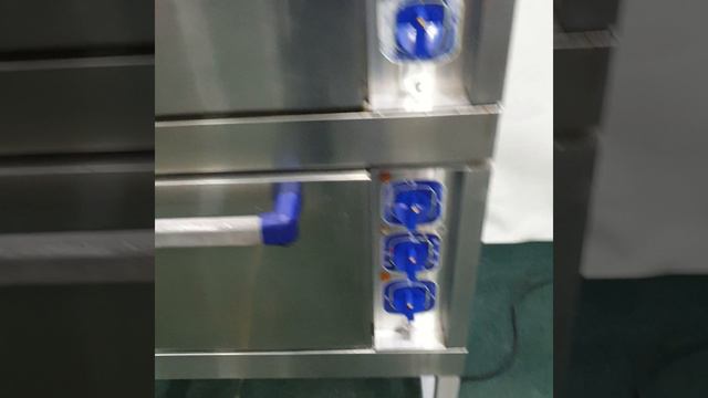 20240407_175811.mp4