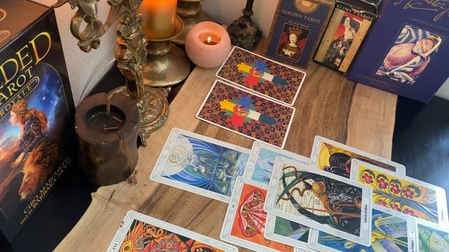 Разговор с Вашим Высшим Я? смотреть онлайн