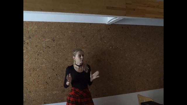 Философия искусства: сюрреализм (на примере творчества С. Дали и Д. Линча)