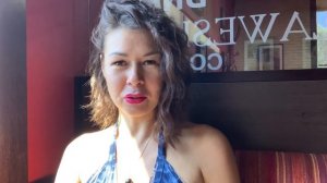 Принцесса Укока. Национальный музей Алтая, Горно-Алтайск