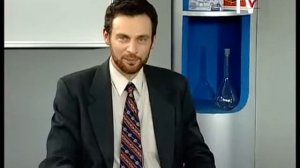 Химия 11 класс. Дисперсные системы