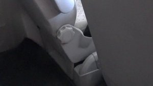 4 ПРИЧИНЫ ПО КОТОРЫМ НЕ ВКЛЮЧАЕТСЯ WEBASTO AIR TOP НА TRANSPORTER T5