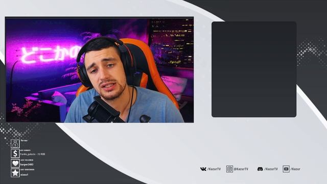 КАКОЙ МИКРОФОН КУПИТЬ ДЛЯ СТРИМА XLR ИЛИ USB? смотреть онлайн