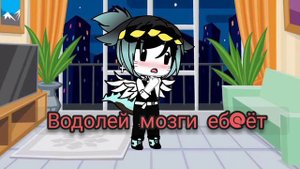 meme:за столом сидят однако 12 знаков зодиака