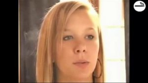 Best NEW SMART BEST Girls Models smoking owow NEW HD HQ VIDEO BEAUTIFUL SMOKE GIRL NEW