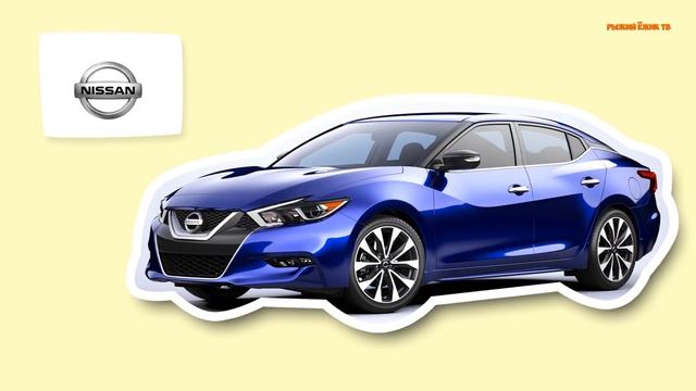 Изучаем МАШИНКИ - Учим МАРКИ машин. Развивающее видео для детей смотреть онлайн