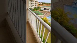 Отель LD'Shites Punta Playa, Маргарита, Венесуэла