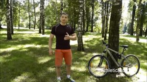 Можно ли пить сырые яйца для роста мышц. Сырые яйца для набора мышечной массы