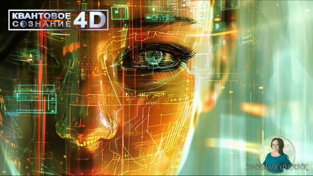МЕХАНИЗМ СНА/ ПРОСНУТЬСЯ ОТ МАТРИЦЫ/ СОН ВО СНЕ/ WAKE UP FROM THE MATRIX