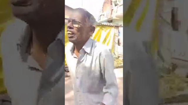 mahendra2 full video 🤣🤣🤣🤣 #fypシ #sambalpurigali #sambalpurihudakuda #sambalpurishort please suppor смотреть онлайн