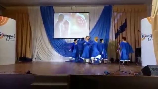 Синяя вечность 25.01.2022 смотреть онлайн