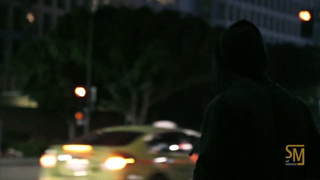 Tyrese Gibson's Speech will leave you Speechless | Change Your Mind - Powerful Motivational Video смотреть онлайн