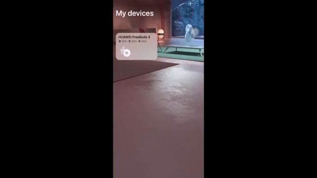 Unboxing Huawei FreeBuds 4 смотреть онлайн