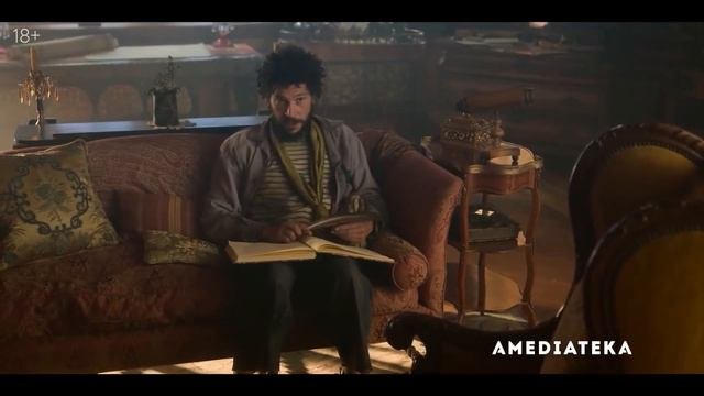 ЭТО ЛУЧШИЕ НОВЫЕ СЕРИАЛЫ 2022 ГОДА КОТОРЫЕ УЖЕ ВЫШЛИ / ЧТО ПОСМОТРЕТЬ ИЗ НОВЫХ СЕРИАЛОВ ТОП СЕРИАЛО