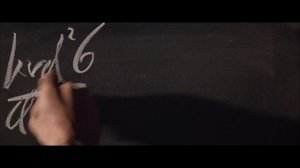 SCORPIONS - LONELY NIGHTS . THE TIME MACHINE