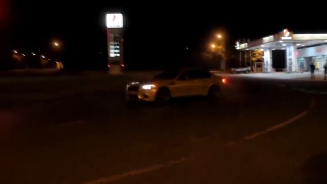 CYGO - Panda E (Music Video 2018) смотреть онлайн