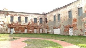 Быхов 05 10 2020