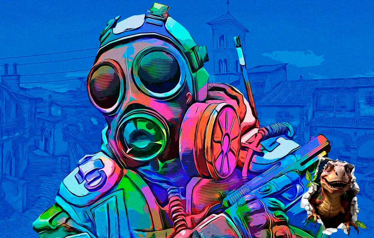 СОВЕТЫ ТРЕЙДЕРУ В КС2 | ОБМЕН СКИНАМИ CS #shorts #cs2 #кс #кс2 #трейд #скин #заработокстим #деньгикс