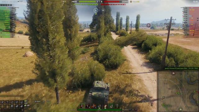 Elc even 90 - 10к как "с куста" смотреть онлайн