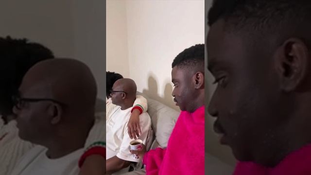 Падонаг??? смотреть онлайн