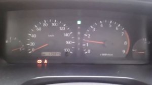 Ниссан Лаурель 2 0АТ 2000г Nissan Laurel 2 0AT 35